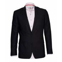 Read 3 Wise Men Reviews